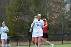 WLax vs Keene  Wheaton College Women's Lacrosse vs Keene State. - Photo By: KEITH NORDSTROM : Wheaton, LAX, Lacrosse